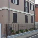 Rent 2 bedroom apartment of 60 m² in Casteggio