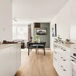 Rent 1 bedroom apartment of 77 m² in Bergen