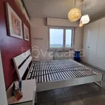 Rent 2 bedroom apartment of 55 m² in Volpiano