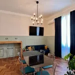 Rent 2 bedroom apartment of 20 m² in Civitavecchia