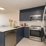 Appartement de 753 m² avec 1 chambre(s) en location à North Vancouver