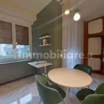 Rent 2 bedroom apartment of 50 m² in Turin