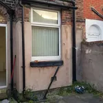 Rent 2 bedroom house in Manchester