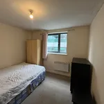 Rent 2 bedroom apartment in Leeds