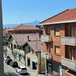 Rent 2 bedroom apartment of 58 m² in Rivalta di Torino