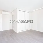 Rent 2 bedroom apartment of 96 m² in Odivelas