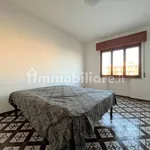 Rent 4 bedroom apartment of 115 m² in Catanzaro