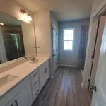 Rent 1 bedroom apartment in Raleigh