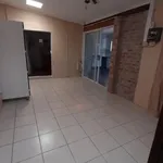 Rent 1 bedroom apartment in Port Elizabeth