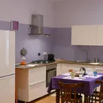 Rent 1 bedroom apartment of 60 m² in Turin