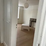 Rent 1 bedroom apartment in Leuven