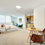 Rent 1 bedroom apartment in Cammeray