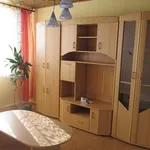 Rent 2 bedroom apartment of 56 m² in Ostrava-jih