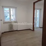 Rent 4 bedroom apartment of 100 m² in Lecce