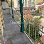 Rent 3 bedroom apartment of 85 m² in Turin