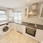 Rent 1 bedroom flat in Hove