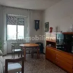 2-room flat via Cesare Battisti, Segrate Centro, Segrate