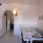 Two-family villa, excellent condition, 120 m², Centro, San Felice Circeo