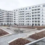 Miete 3 Schlafzimmer wohnung von 116 m² in berlin