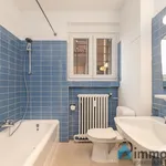 Rent 1 bedroom apartment in Antwerpen