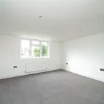 Rent 3 bedroom apartment in Hertfordshire