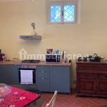 2-room flat excellent condition, ground floor, La Rosa, Terricciola