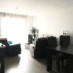 Rent 3 bedroom apartment of 65 m² in Amiens