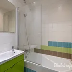 Pronajměte si 2 ložnic/e byt o rozloze 52 m² v Prague