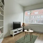 Huur 2 slaapkamer appartement van 70 m² in Utrecht