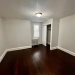 Rent 4 bedroom apartment in NY