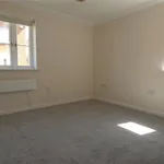 Rent 2 bedroom flat in Kent