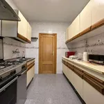 Rent a room in granada