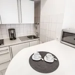 Miete 2 Schlafzimmer wohnung von 40 m² in Cologne