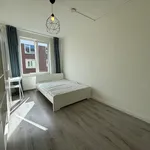 Kamer van 14 m² in Heer