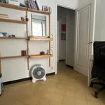 Rent 4 bedroom apartment in Barcelona