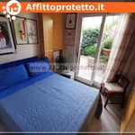 Rent 4 bedroom apartment of 100 m² in Formia