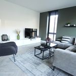 Rent 3 bedroom apartment of 77 m² in Oud-Beijerland Bedrijventerrein De Hoogerwerf