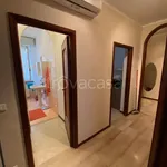 Rent 3 bedroom apartment of 80 m² in Piacenza