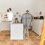 Rent 3 bedroom apartment of 76 m² in Monopoli