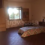 Affitto 4 camera casa di 130 m² in Moricone