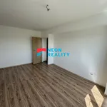 Rent 1 bedroom apartment in Ostrava