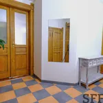 Rent 3 bedroom apartment in Capital City of Prague