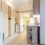 Rent 2 bedroom apartment of 55 m² in Capital City of Prague