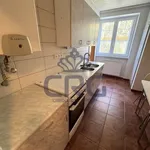 Rent 3 bedroom apartment in Modřice