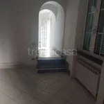 Rent 9 bedroom apartment of 150 m² in San Giuliano Terme