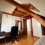 Rent a room in brussels