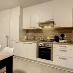 Appartement de 54 m² avec 1 chambre(s) en location à Lessines