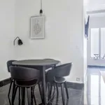 Rent 1 bedroom apartment of 36 m² in paris