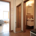 Rent 1 bedroom apartment of 35 m² in Prague