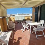 Rent 3 bedroom apartment of 75 m² in Nettuno